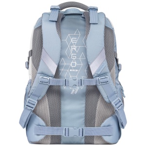 Rucsac Max 2.0, motiv Fairytale, Special Edition - Img 5