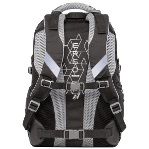 Rucsac Max 2.0, motiv Mountain - Img 5