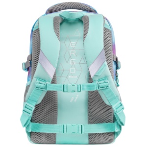 Rucsac Max Pro 2, motiv Cloud Nine - Img 5