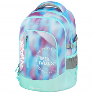 Rucsac Max Pro 2, motiv Cloud Nine - Img 2
