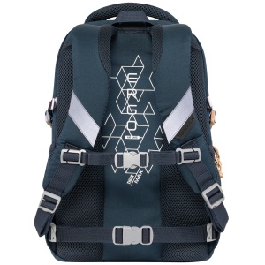 Rucsac Max Pro 2, motiv Division, Special Edition - Img 5