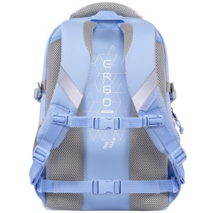 Rucsac Max Pro 2, motiv Sky - Img 5