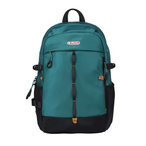Rucsac Modern Fit, culoare verde