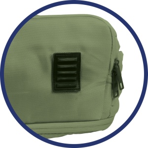 Rucsac Oxford B-Ready - Img 7