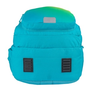 Rucsac Oxford Gradient - Img 12