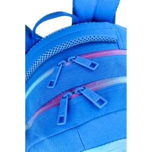 Rucsac Oxford Gradient - Img 10