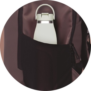 Rucsac Oxford Identity Off Road Rolltop - Img 6