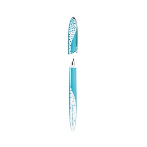 Stilou my.pen Style, penita M, motiv Frozen Glam, blister - Img 3