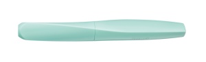 Stilou Twist penita M, neo mint, blister - Img 3