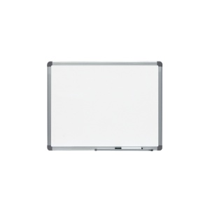 Whiteboard lacuit 60 x 45 cm, ROCADA