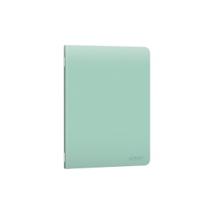 Caiet A5 48 file dictando, coperta PP, diverse culori - Img 3