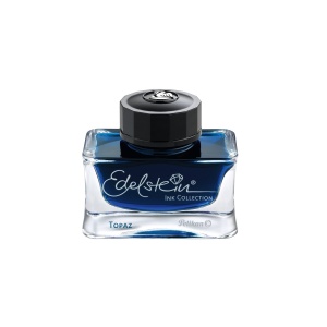 Cerneala Edelstein Topaz in calimara 50 ml