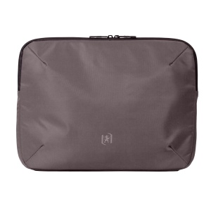 Geanta laptop Oxford Identity Executive, gri