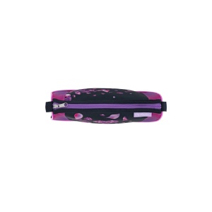 Ghiozdan echipat FiloActive XL Plus, motiv Blossom Dance - Img 10