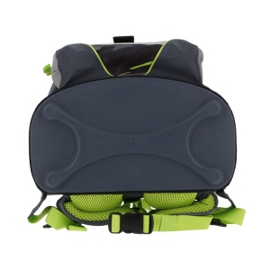 Ghiozdan echipat FiloActive XL Plus, motiv Wild Panther - Img 8
