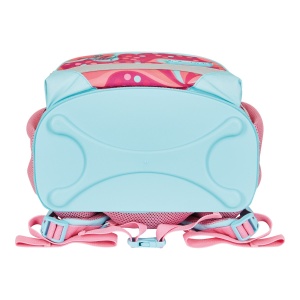 Ghiozdan echipat Loop Plus, motiv Ballet Love - Img 5