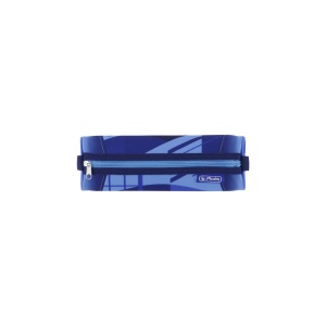 Ghiozdan echipat UltraLight Plus, motiv Blue Goal - Img 10