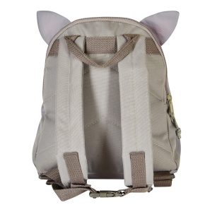 Ghiozdan gradinita Animal, motiv Kitty - Img 2