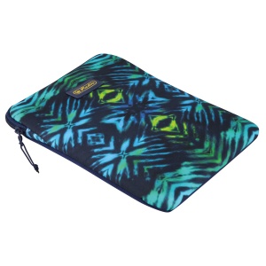 Husa tableta New Batik, motiv Fearless - Img 7