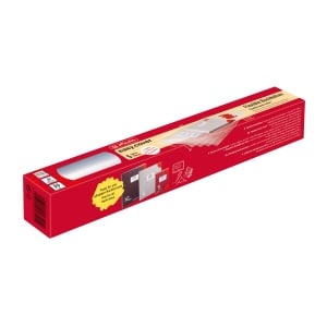 Invelitoare easy.cover PP ajustabila pe orice dimensiune, set 5 - Img 1