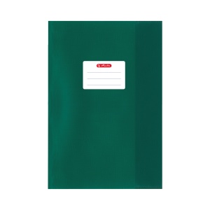 Invelitoare pp A5 verde