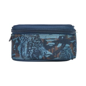 Penar tip etui beatBox, motiv CamoTiger - Img 5