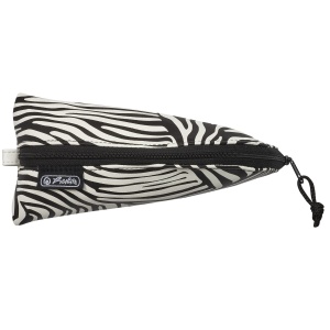 Penar tip etui Cocoon, motiv White - Img 2
