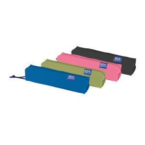 Penar tip etui dreptunghiular Oxford Kangoo Live & Go Mini, diverse culori