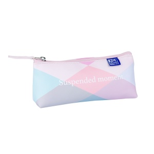Penar tip etui Kangoo Cute Oxford, diverse motive - Img 3
