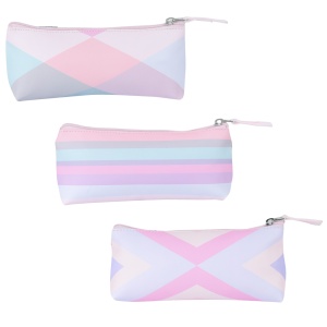 Penar tip etui Kangoo Cute Oxford, diverse motive