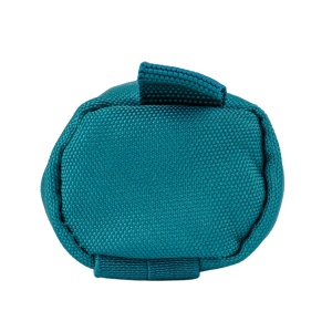 Penar tip etui rotund Oxford Kangoo B-You, diverse culori - Img 11