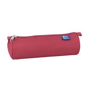 Penar tip etui triunghiular Oxford Classic, diverse culori - Img 3
