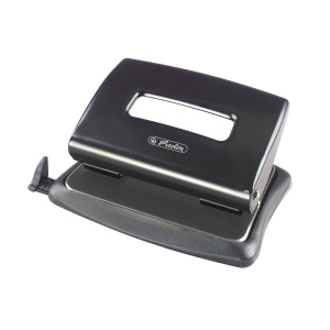 Perforator 1,6 mm, negru