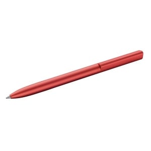 Pix Ineo Elements Fiery Red, in cutie metalica pentru cadou - Img 5