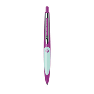 Pix my.pen lila / menta, blister - Img 2