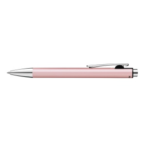 Pix snap K10 Rose Gold, vrac - Img 3
