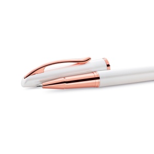 Roller Jazz Noble Elegance R36 Pearl, in cutie eleganta pentru cadou - Img 3