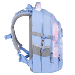 Rucsac Max Flex, motiv Sky - Img 4