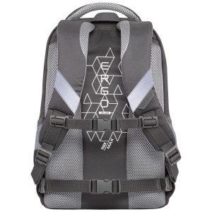 Rucsac Max Pro 2, motiv Shark, Special Edition - Img 5