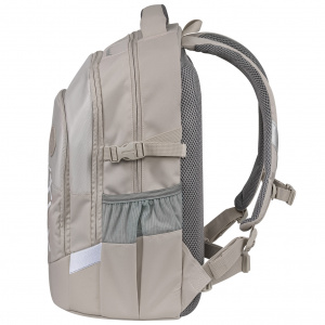 Rucsac Max Pro 2, motiv Wheat, Special Edition - Img 4