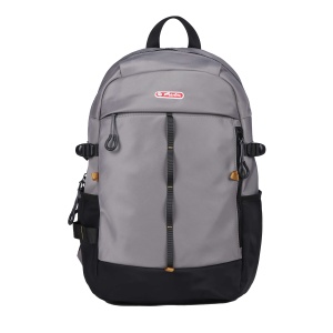 Rucsac Modern Fit, culoare gri