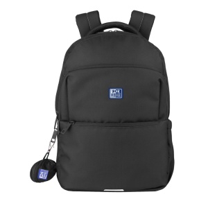 Rucsac Oxford B-Ready