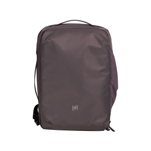 Rucsac Oxford Identity Executive