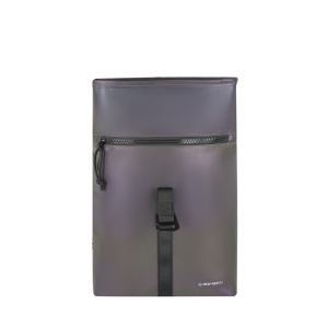 Rucsac Reflect-Los Angeles Rolltop, culoare two-tone Reflect - Img 2