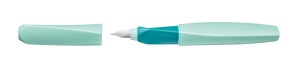 Stilou Twist penita M, neo mint, blister - Img 4