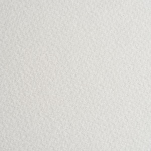 Bloc desen Watercolour A4 cu spira dubla, 10 file, hartie 300g/mp, colectia Oxford Artistic - Img 2