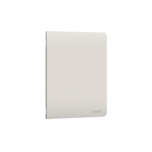 Caiet A5 48 file patratele, coperta PP, diverse culori - Img 4