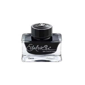 Cerneala Edelstein Onix in calimara 50 ml