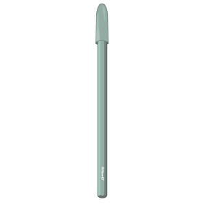 Creion grafit Endless Opal Grey, fara ascutire - Img 3