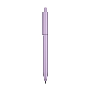 Creion mecanic Ineo Endless Lavender Scent, in cutie metalica pentru cadou - Img 3